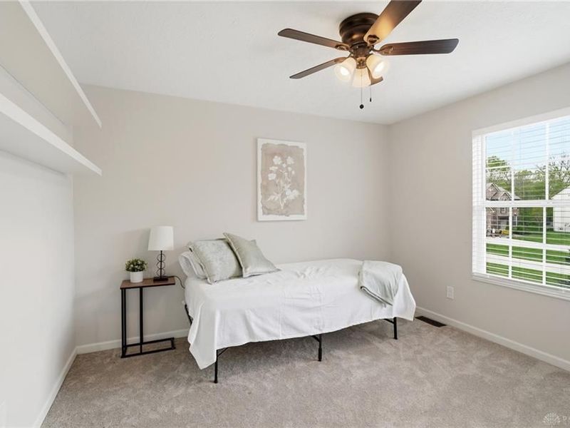 7259 Maple Leaf Court, Liberty Township, OH 45044 Photo 32