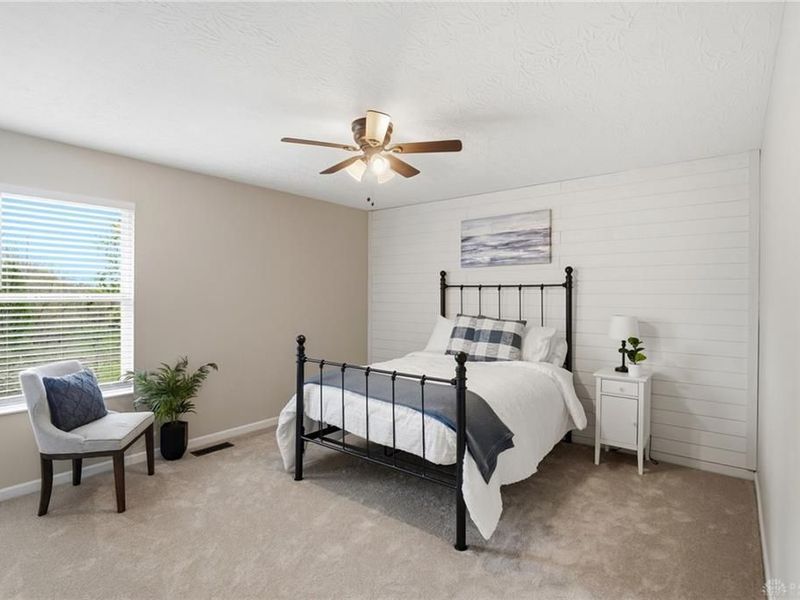 7259 Maple Leaf Court, Liberty Township, OH 45044 Photo 34