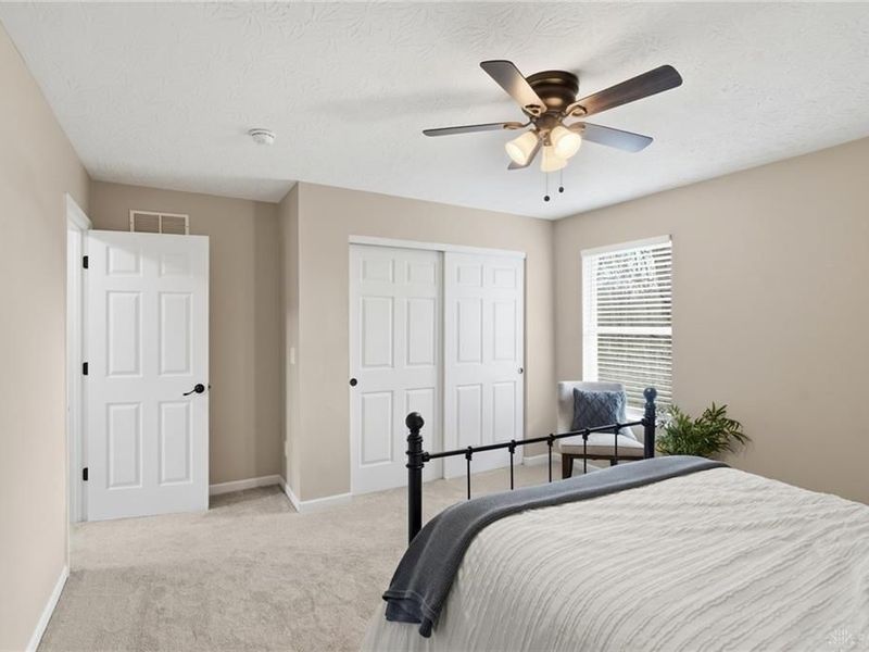 7259 Maple Leaf Court, Liberty Township, OH 45044 Photo 35