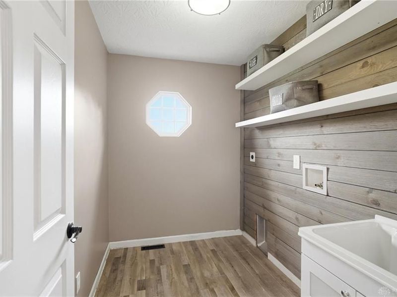 7259 Maple Leaf Court, Liberty Township, OH 45044 Photo 38