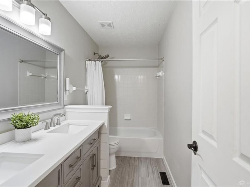 7259 Maple Leaf Court, Liberty Township, OH 45044 Photo 39