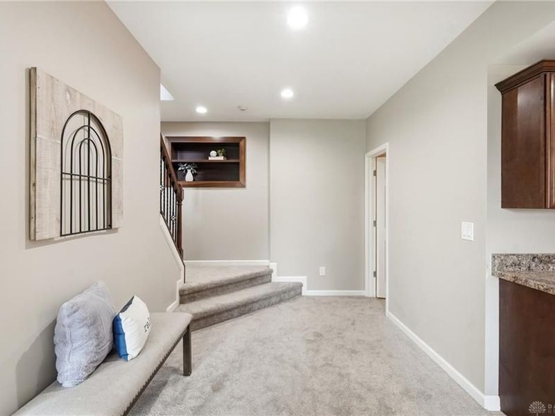 7259 Maple Leaf Court, Liberty Township, OH 45044 Photo 40