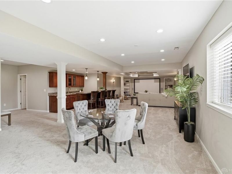 7259 Maple Leaf Court, Liberty Township, OH 45044 Photo 41