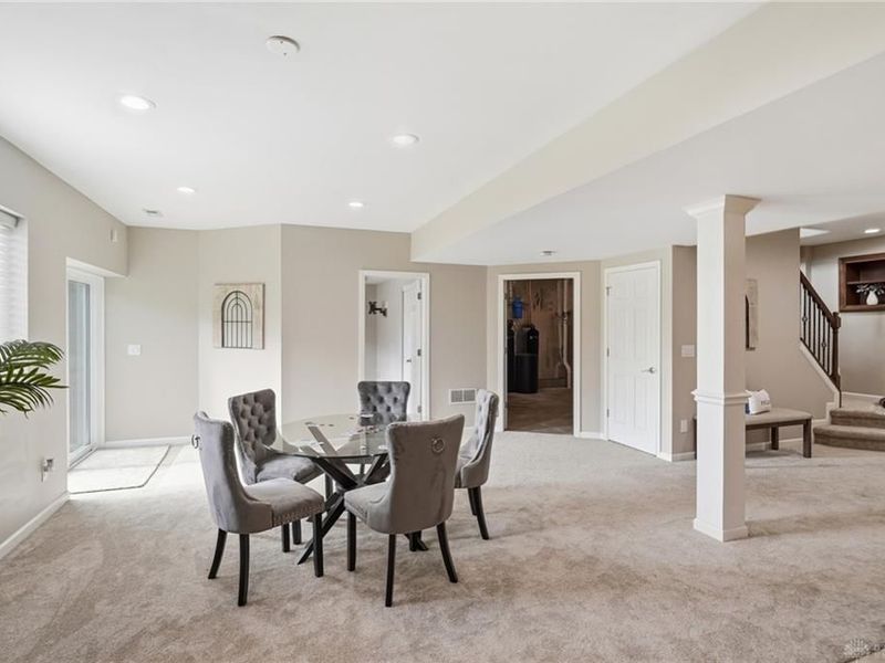 7259 Maple Leaf Court, Liberty Township, OH 45044 Photo 42