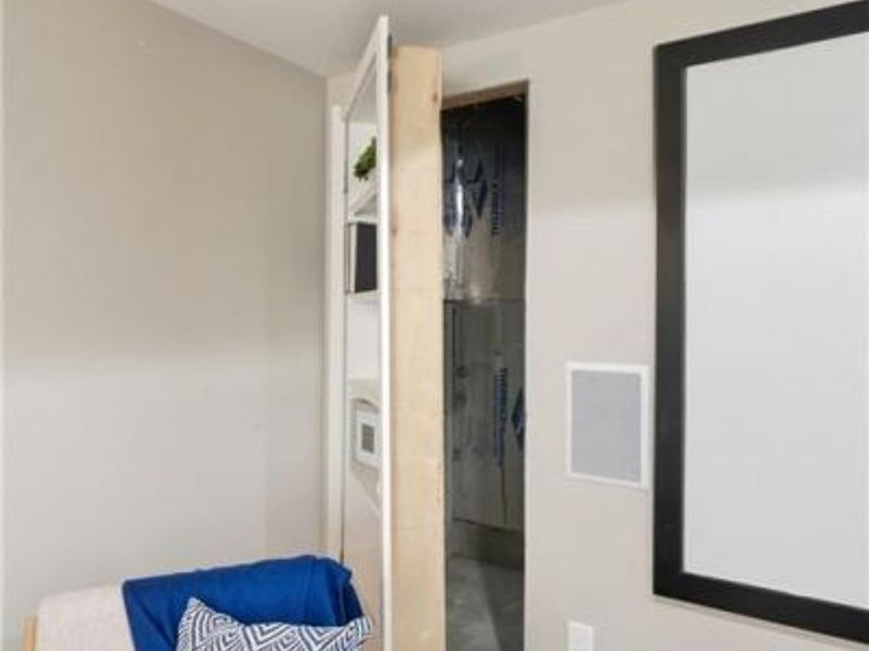 7259 Maple Leaf Court, Liberty Township, OH 45044 Photo 48