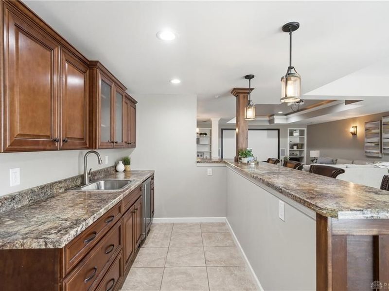 7259 Maple Leaf Court, Liberty Township, OH 45044 Photo 49