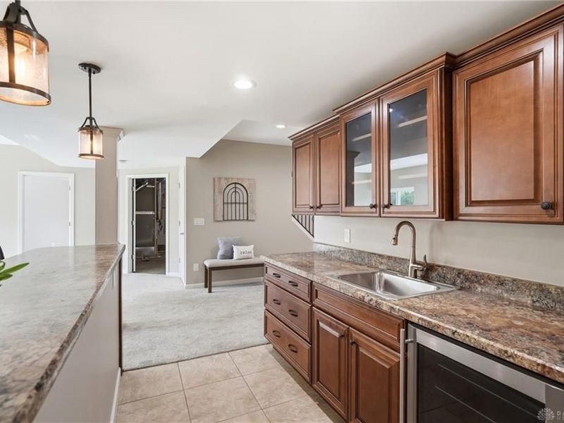 7259 Maple Leaf Court, Liberty Township, OH 45044 Photo 50