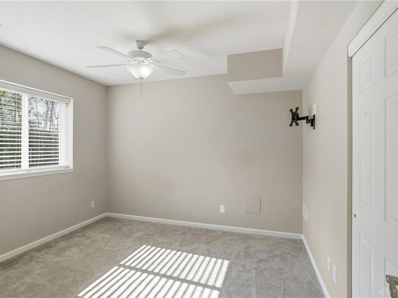 7259 Maple Leaf Court, Liberty Township, OH 45044 Photo 51