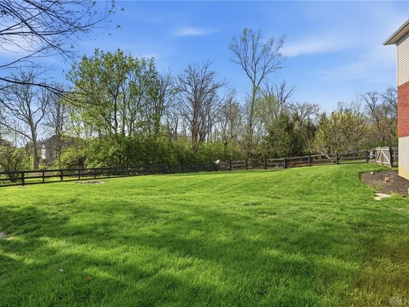 7259 Maple Leaf Court, Liberty Township, OH 45044 Photo 54