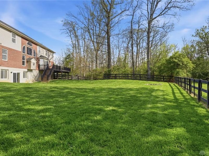 7259 Maple Leaf Court, Liberty Township, OH 45044 Photo 55