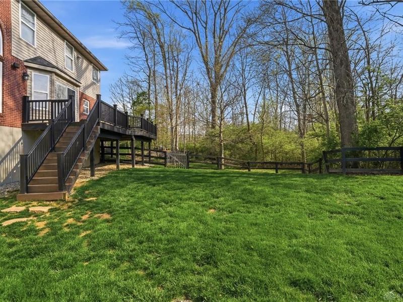 7259 Maple Leaf Court, Liberty Township, OH 45044 Photo 57