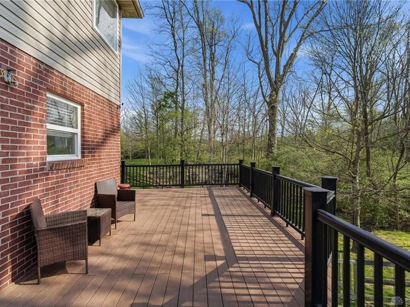 7259 Maple Leaf Court, Liberty Township, OH 45044 Photo 58