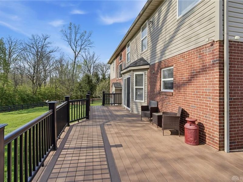 7259 Maple Leaf Court, Liberty Township, OH 45044 Photo 59