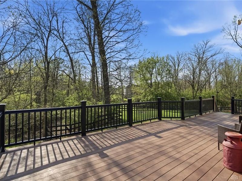 7259 Maple Leaf Court, Liberty Township, OH 45044 Photo 60