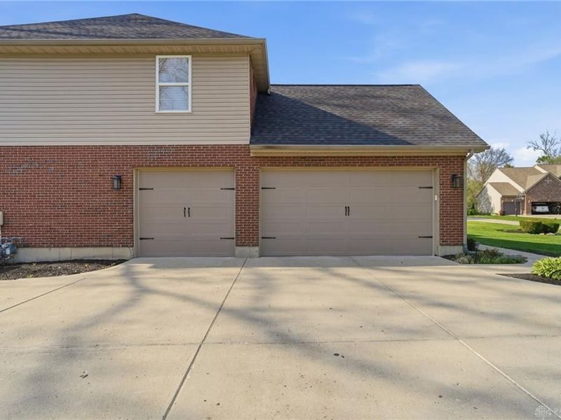 7259 Maple Leaf Court, Liberty Township, OH 45044 Photo 62