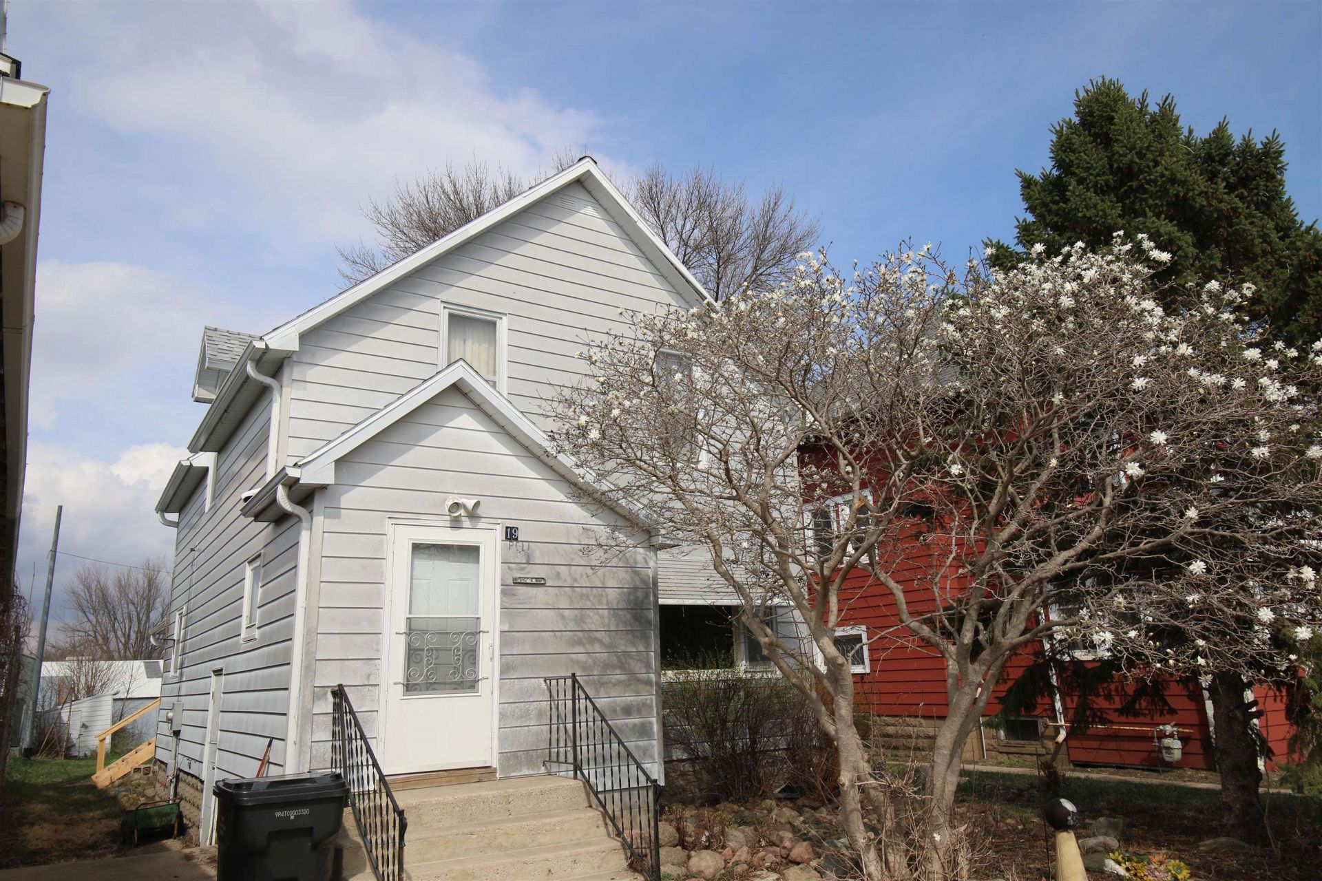 19 Avenue Ae , Lake Park, IA 51347 Main Photo