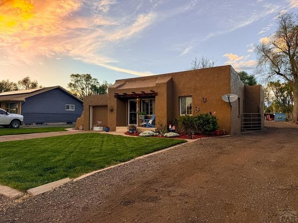 3819 Goodnight Ave, Pueblo, CO 81005