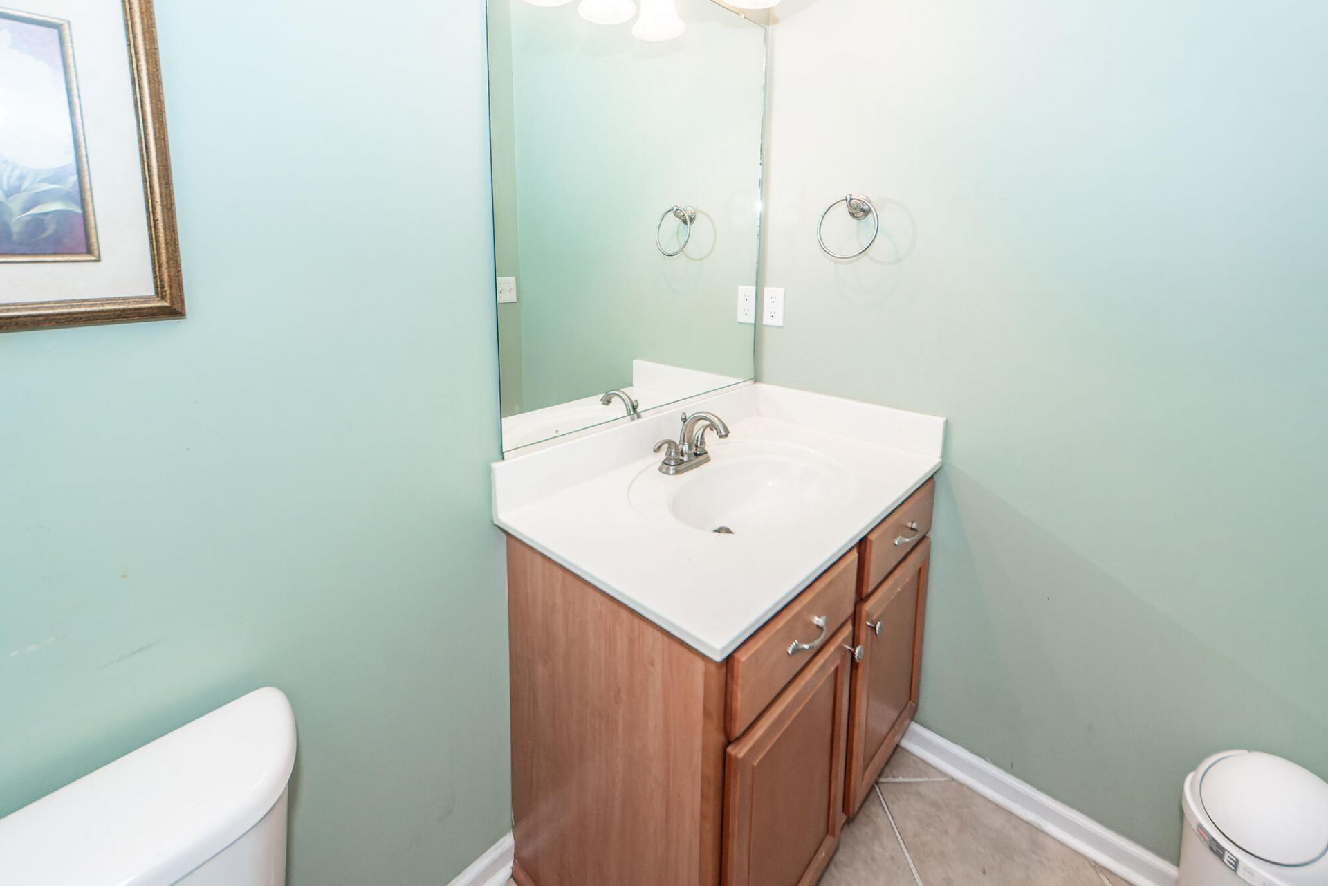 8340 Berringer Photo 14