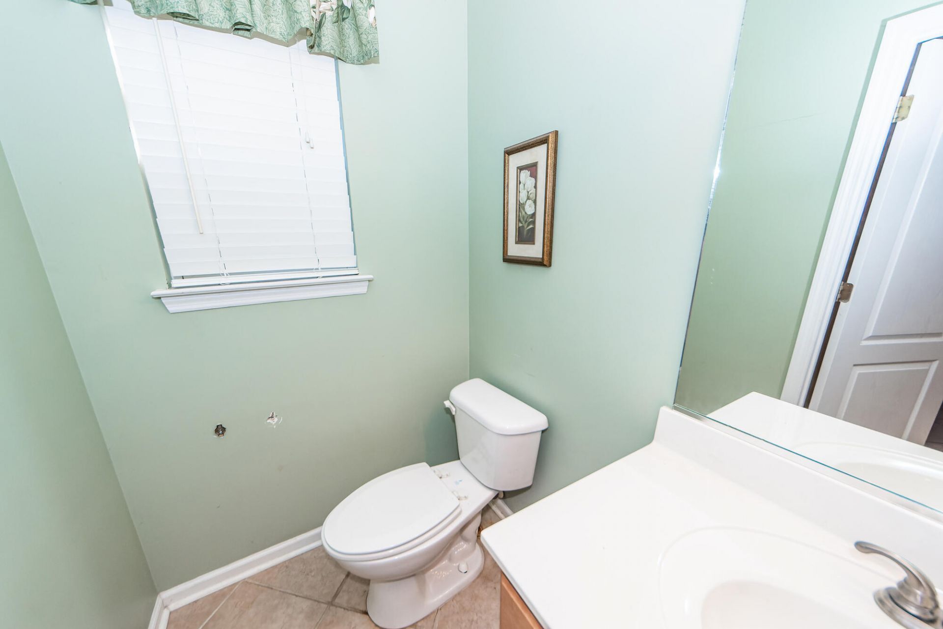 8340 Berringer Photo 15