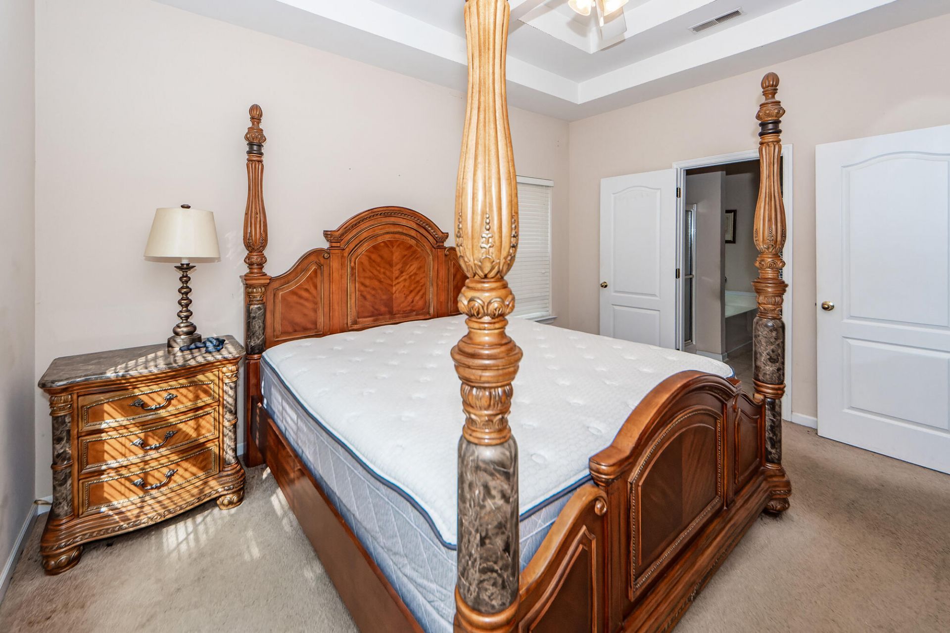 8340 Berringer Photo 23