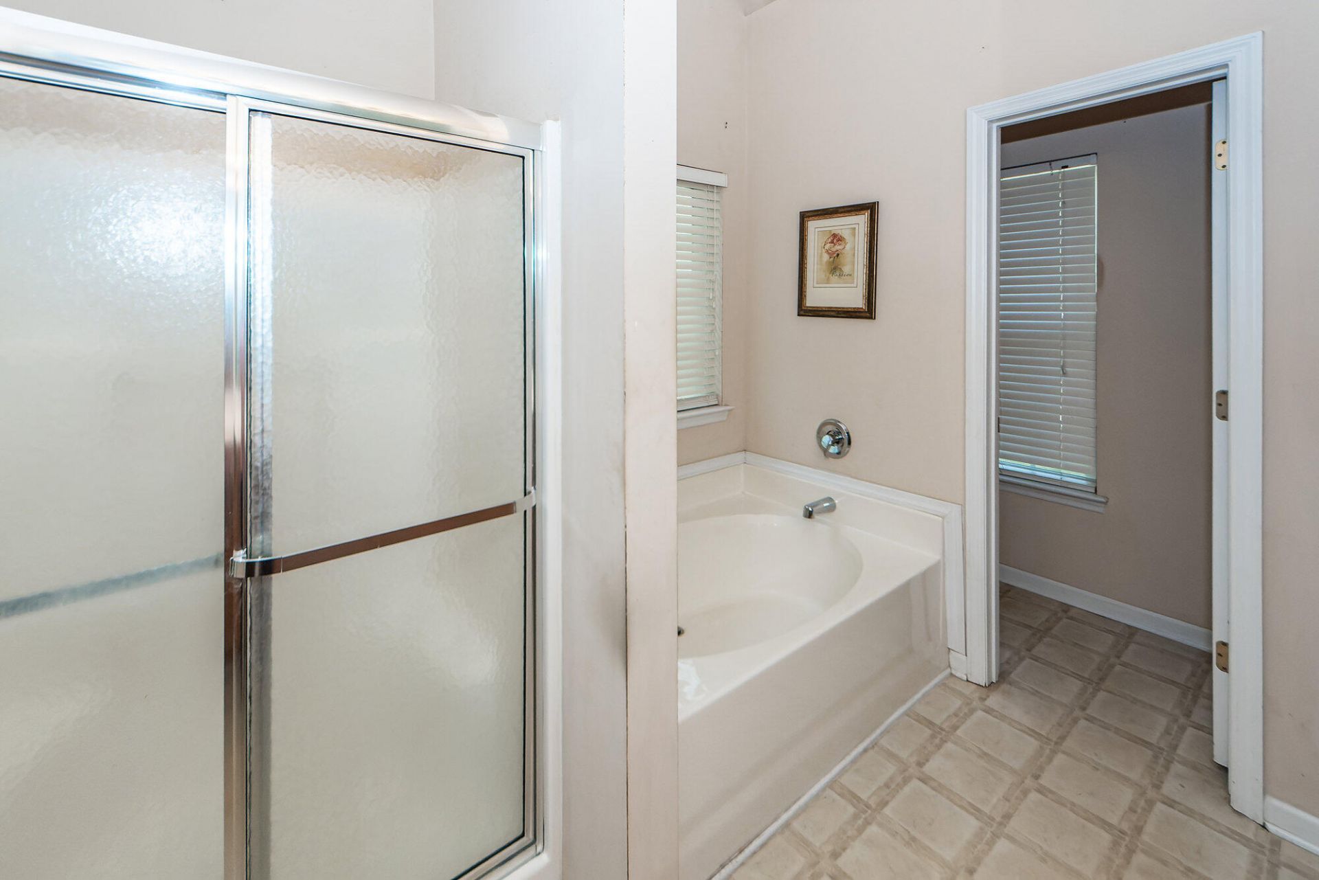 8340 Berringer Photo 26