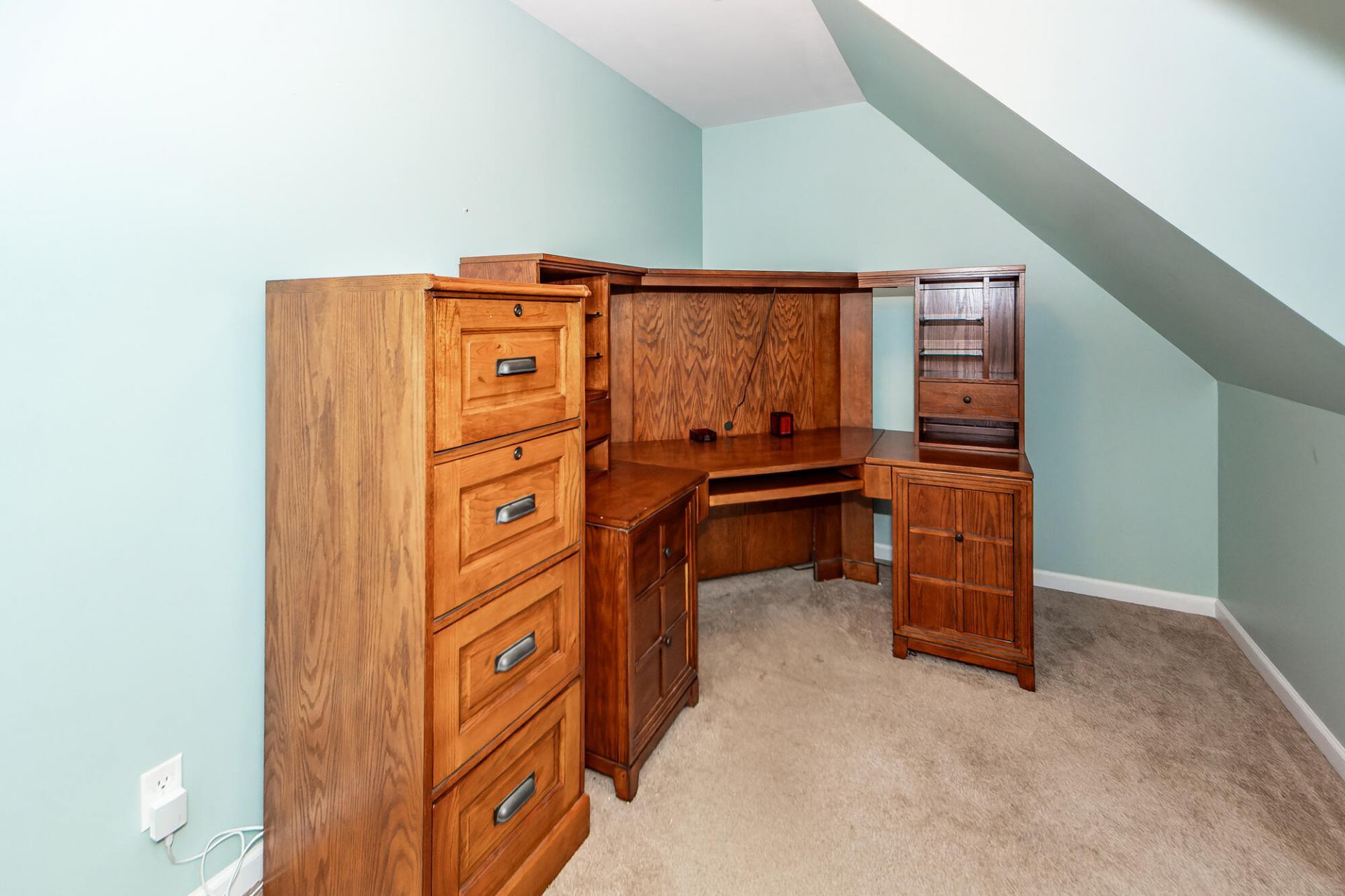 8340 Berringer Photo 29