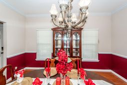 8340 Berringer photo 4