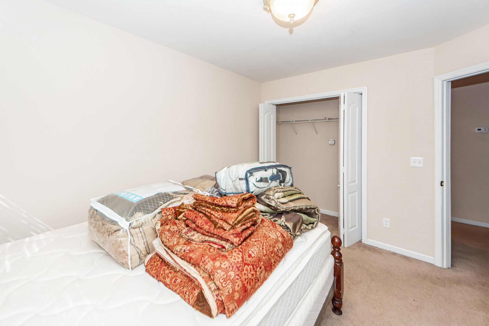 8340 Berringer Photo 40