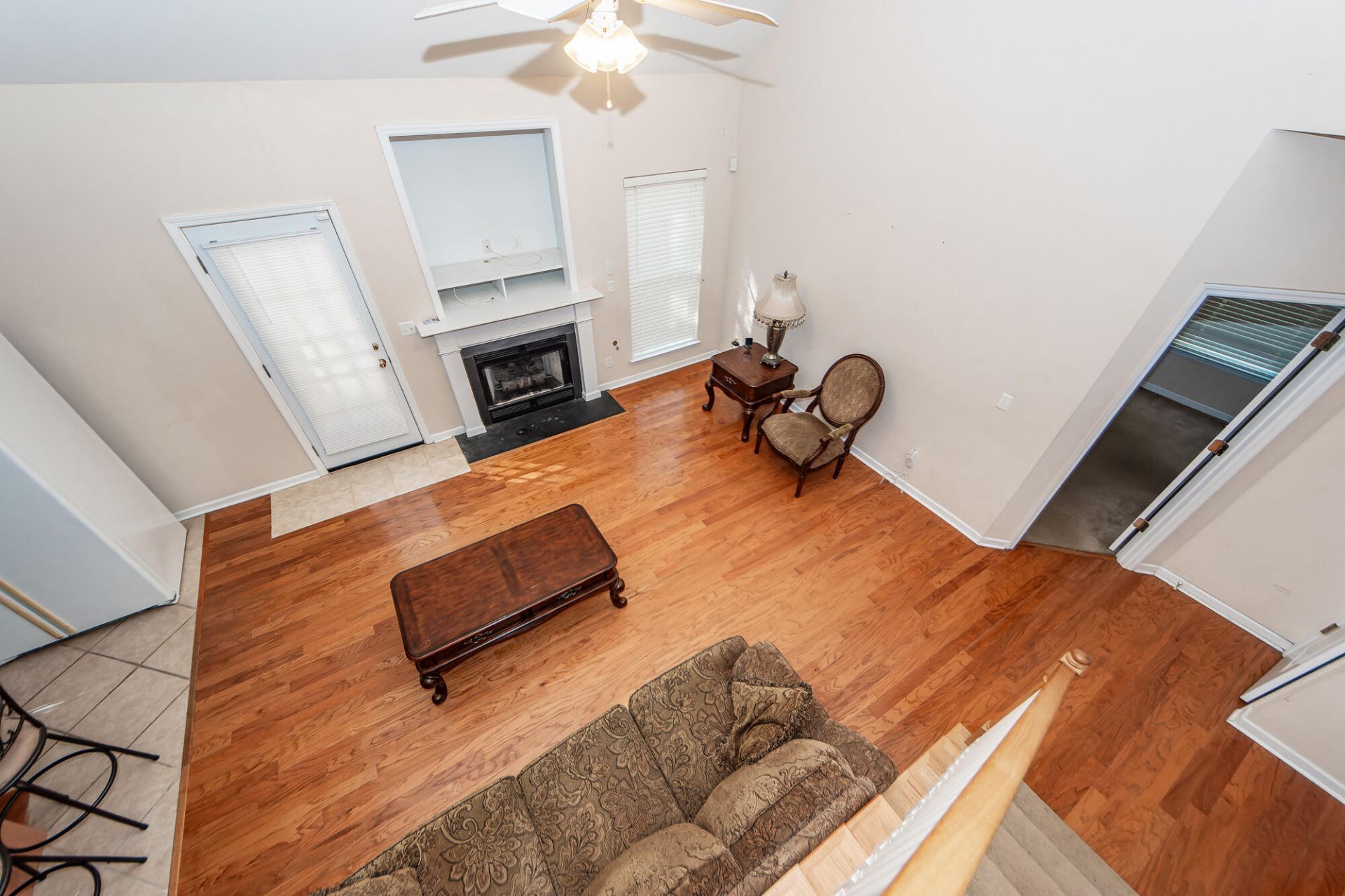 8340 Berringer Photo 43