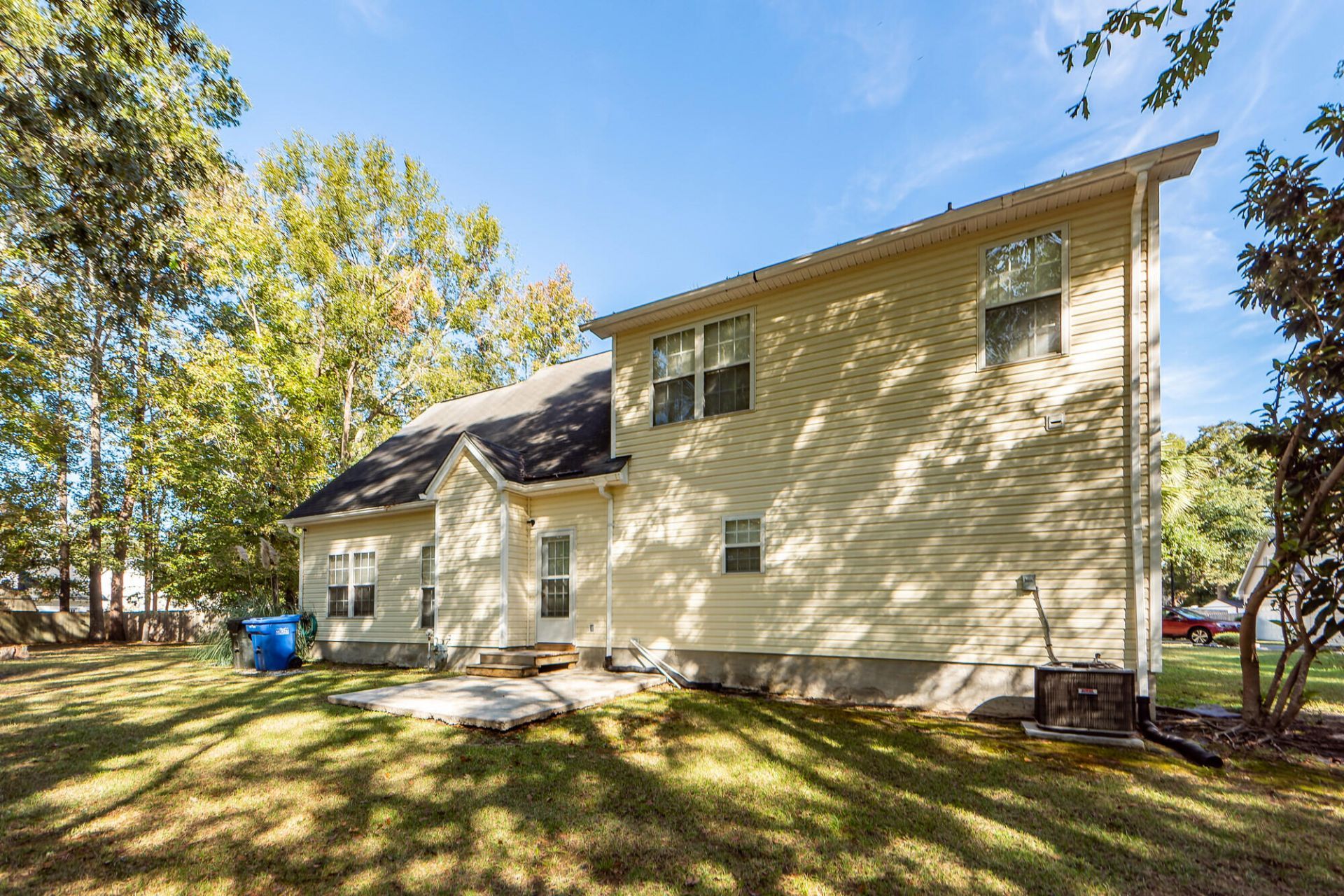 8340 Berringer Photo 46