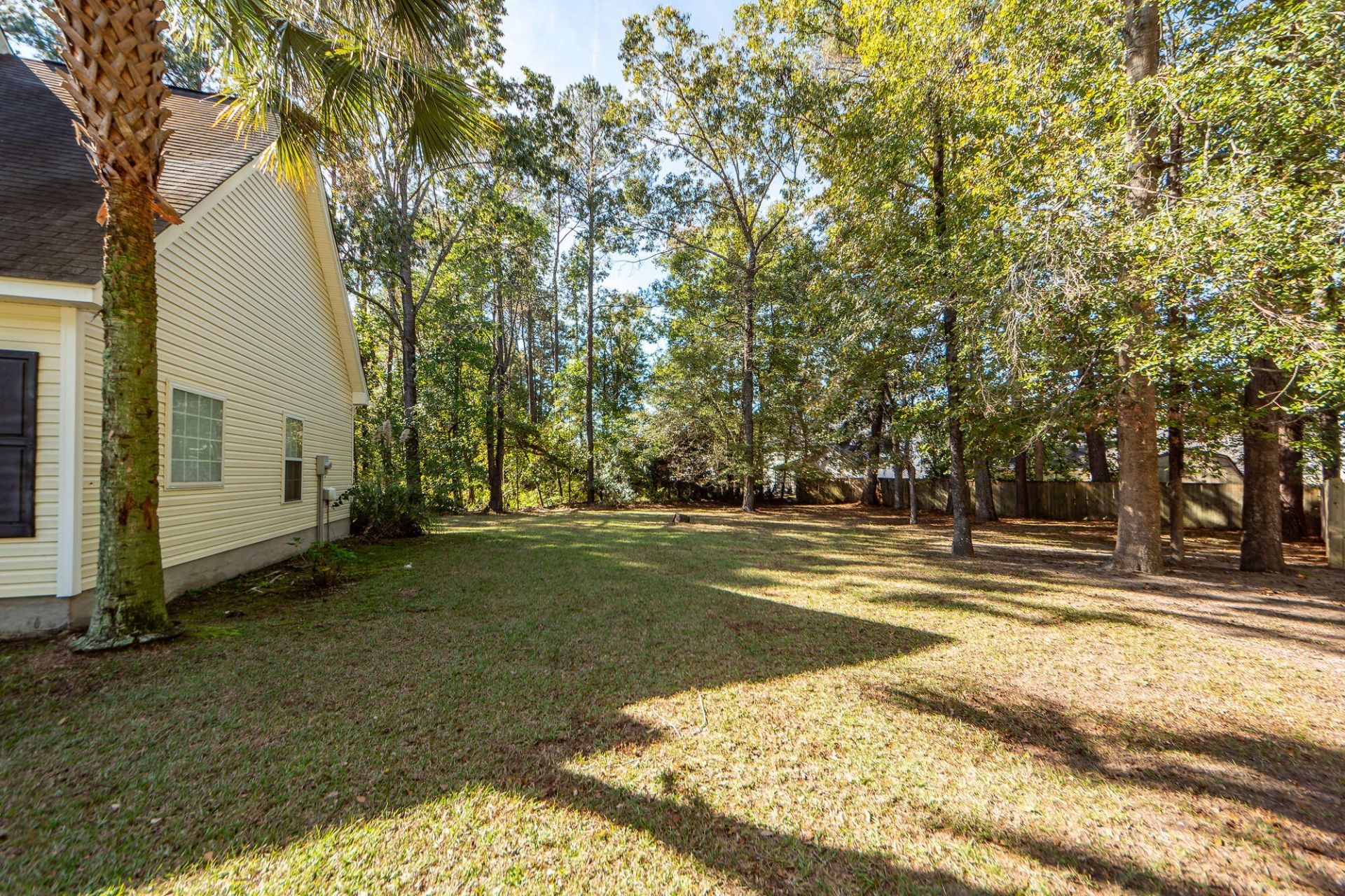 8340 Berringer Photo 47