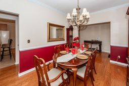 8340 Berringer photo 4