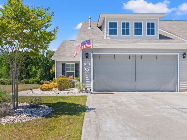 7018 River Bridge Ct , Myrtle Beach, SC 29579