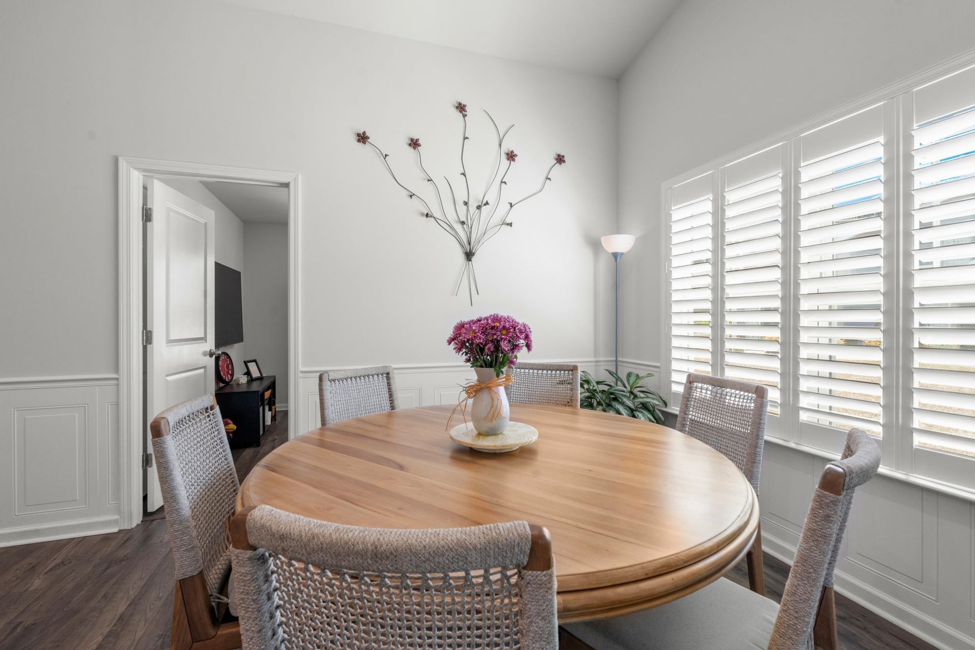 7018 River Bridge Ct  Photo 10