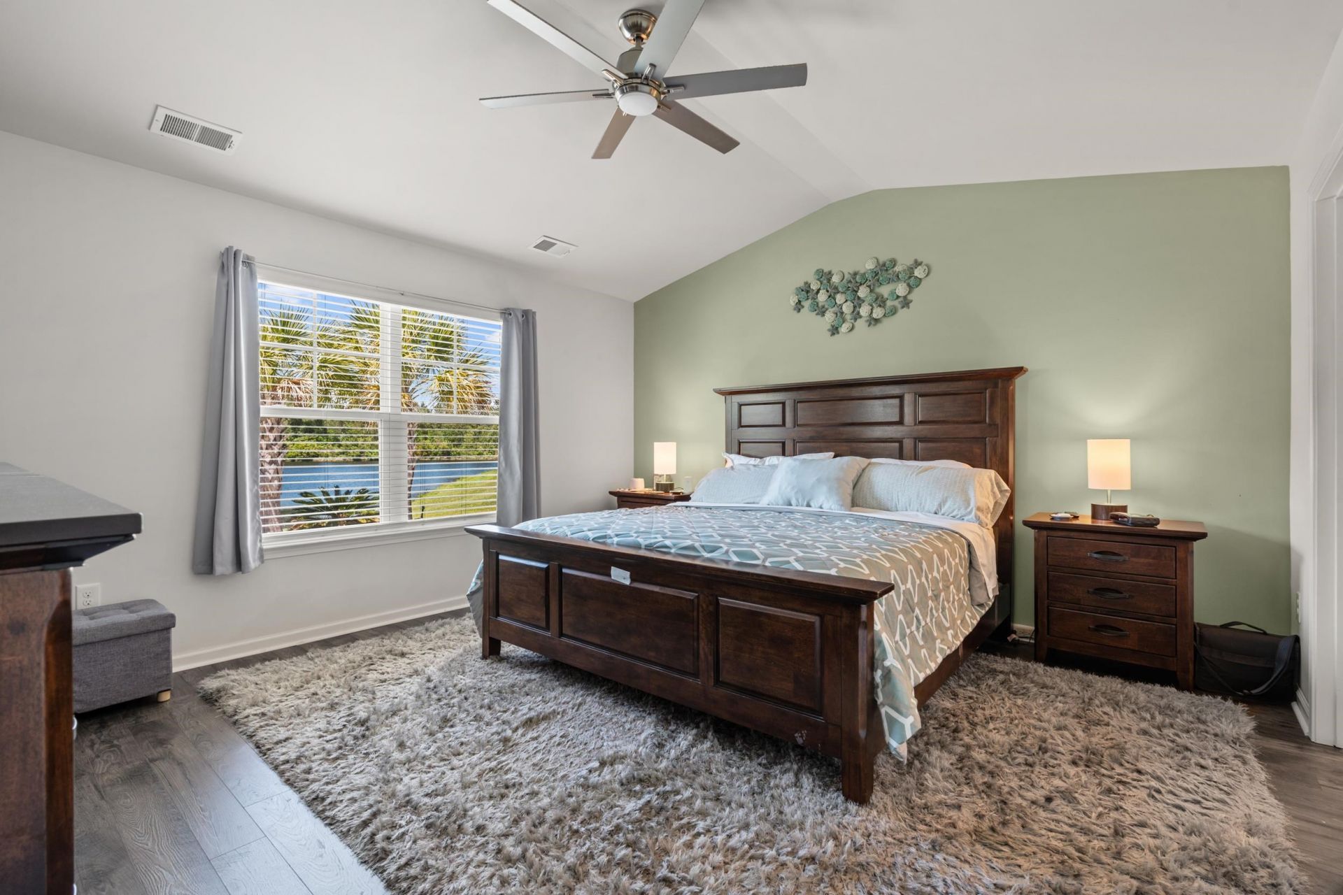 7018 River Bridge Ct  Photo 11