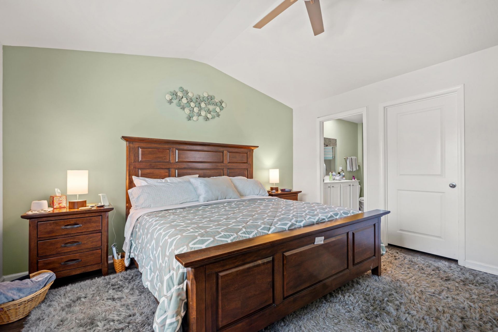 7018 River Bridge Ct  Photo 12