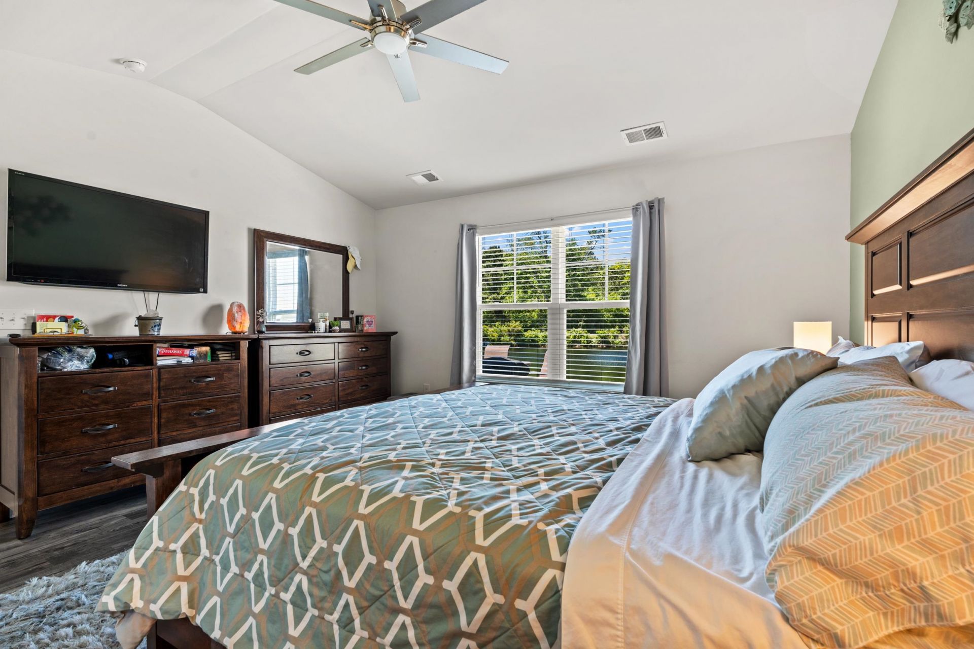 7018 River Bridge Ct  Photo 13