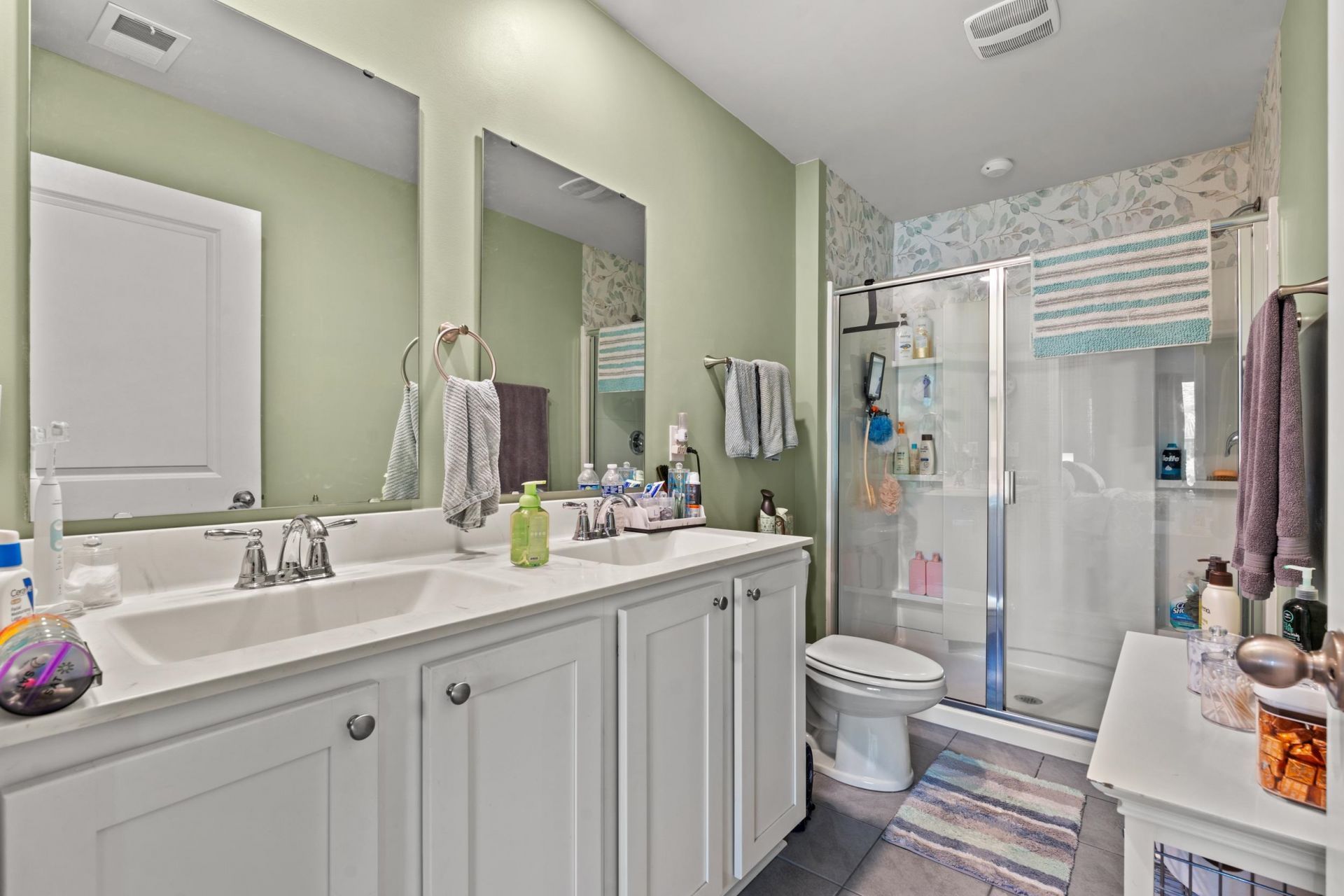 7018 River Bridge Ct  Photo 14