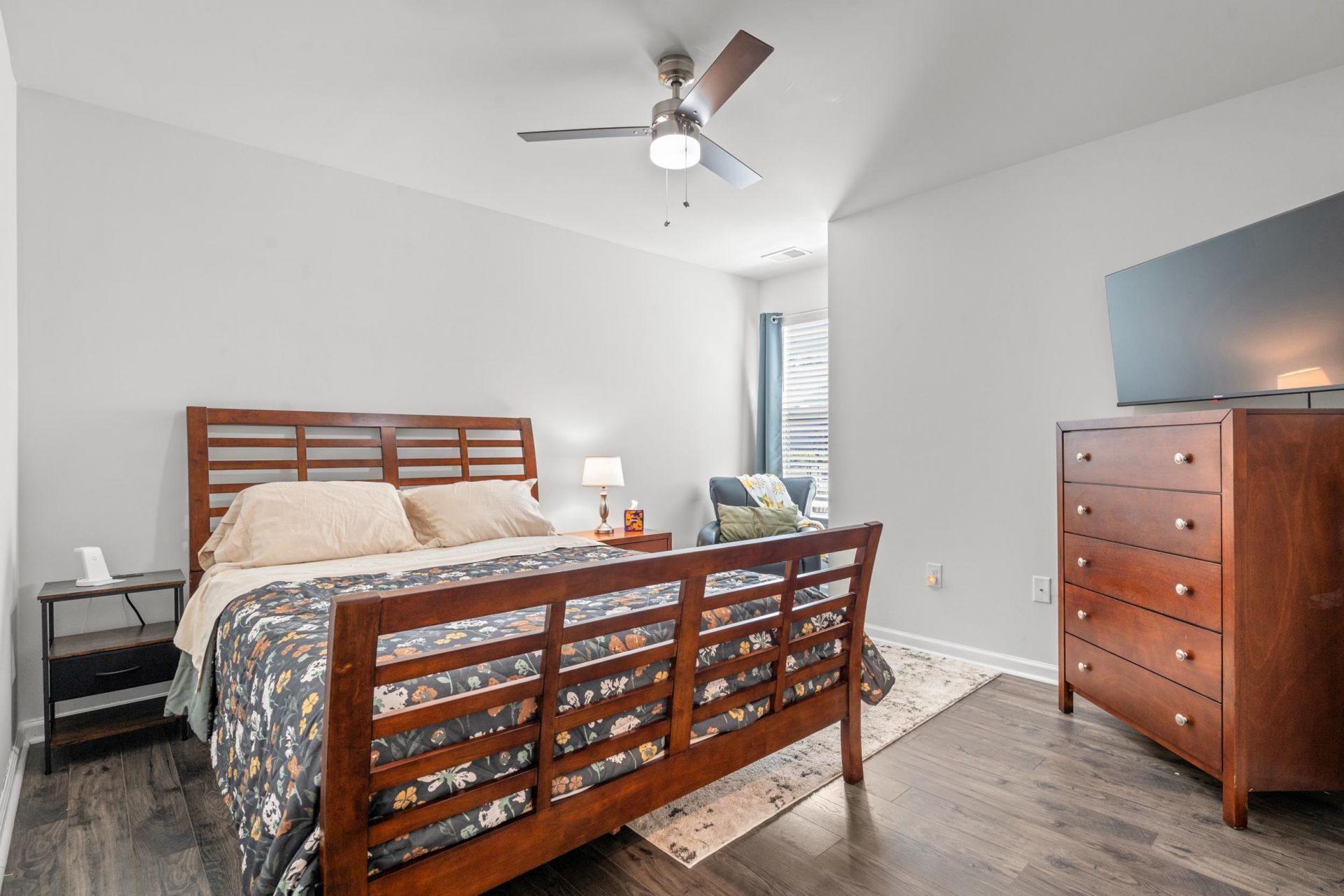 7018 River Bridge Ct  Photo 15