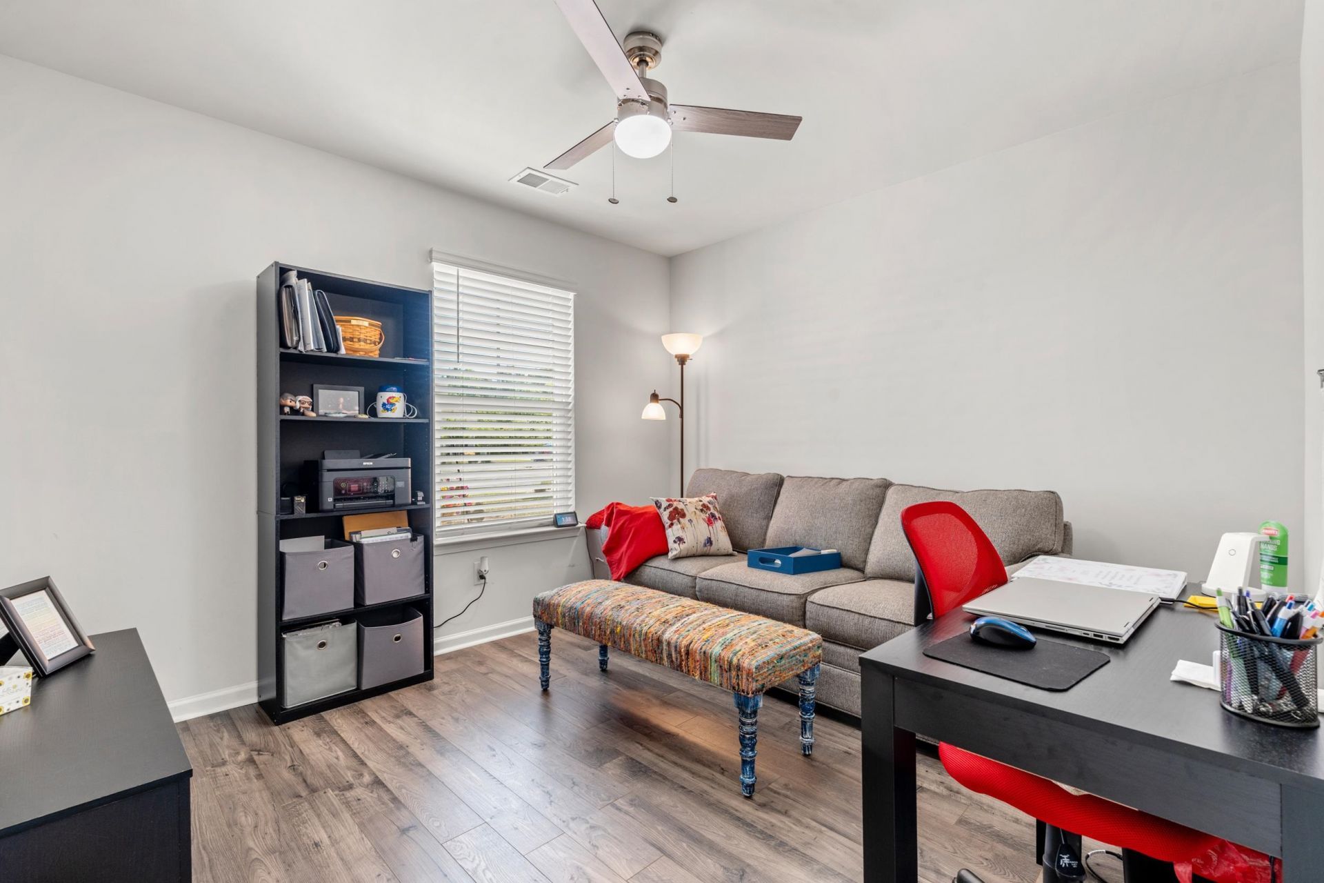 7018 River Bridge Ct  Photo 18