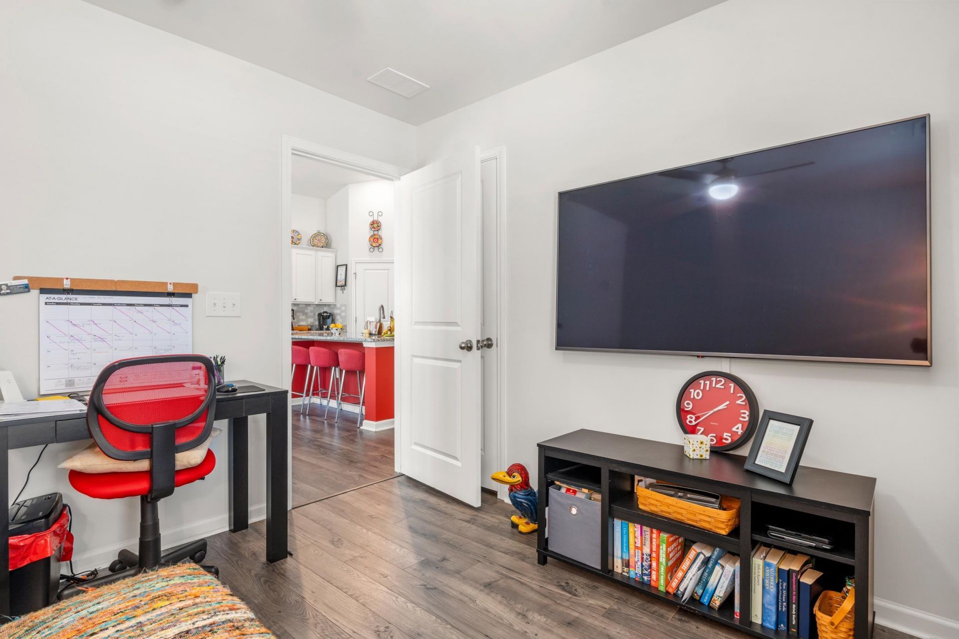 7018 River Bridge Ct  Photo 19