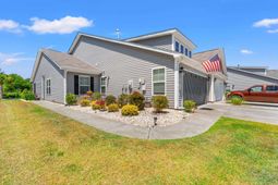 7018 River Bridge Ct  photo 4