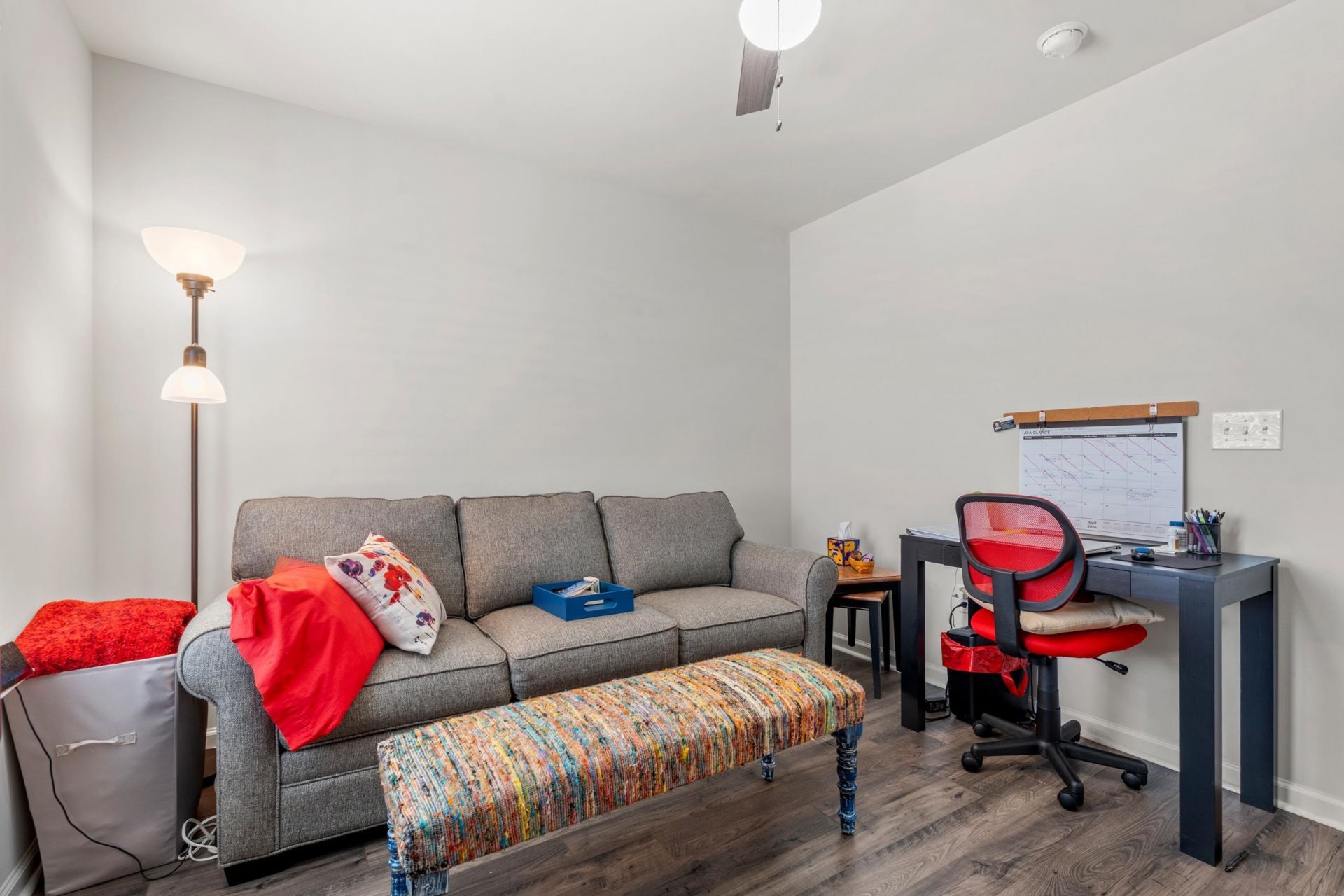 7018 River Bridge Ct  Photo 20