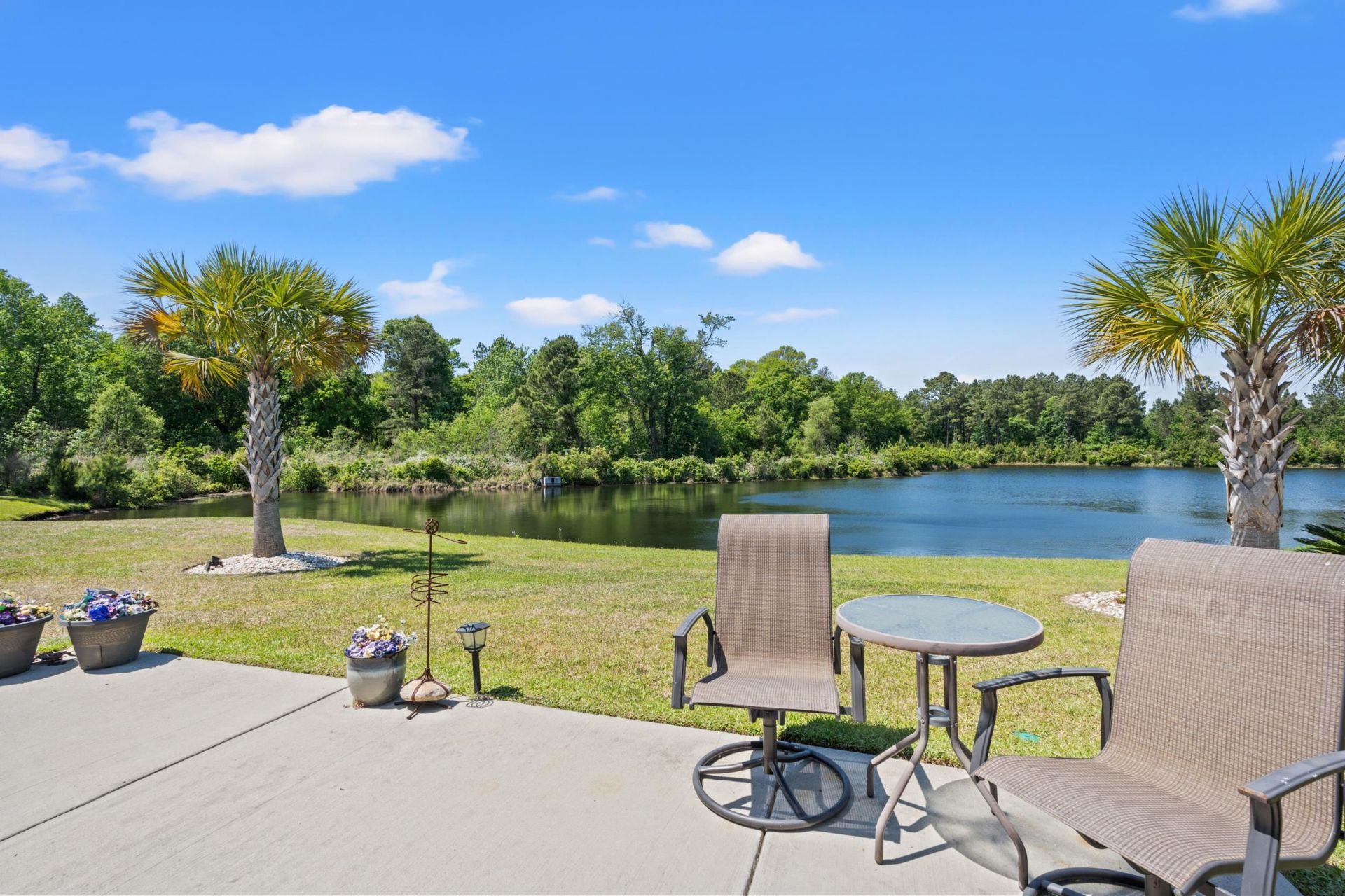 7018 River Bridge Ct  Photo 24