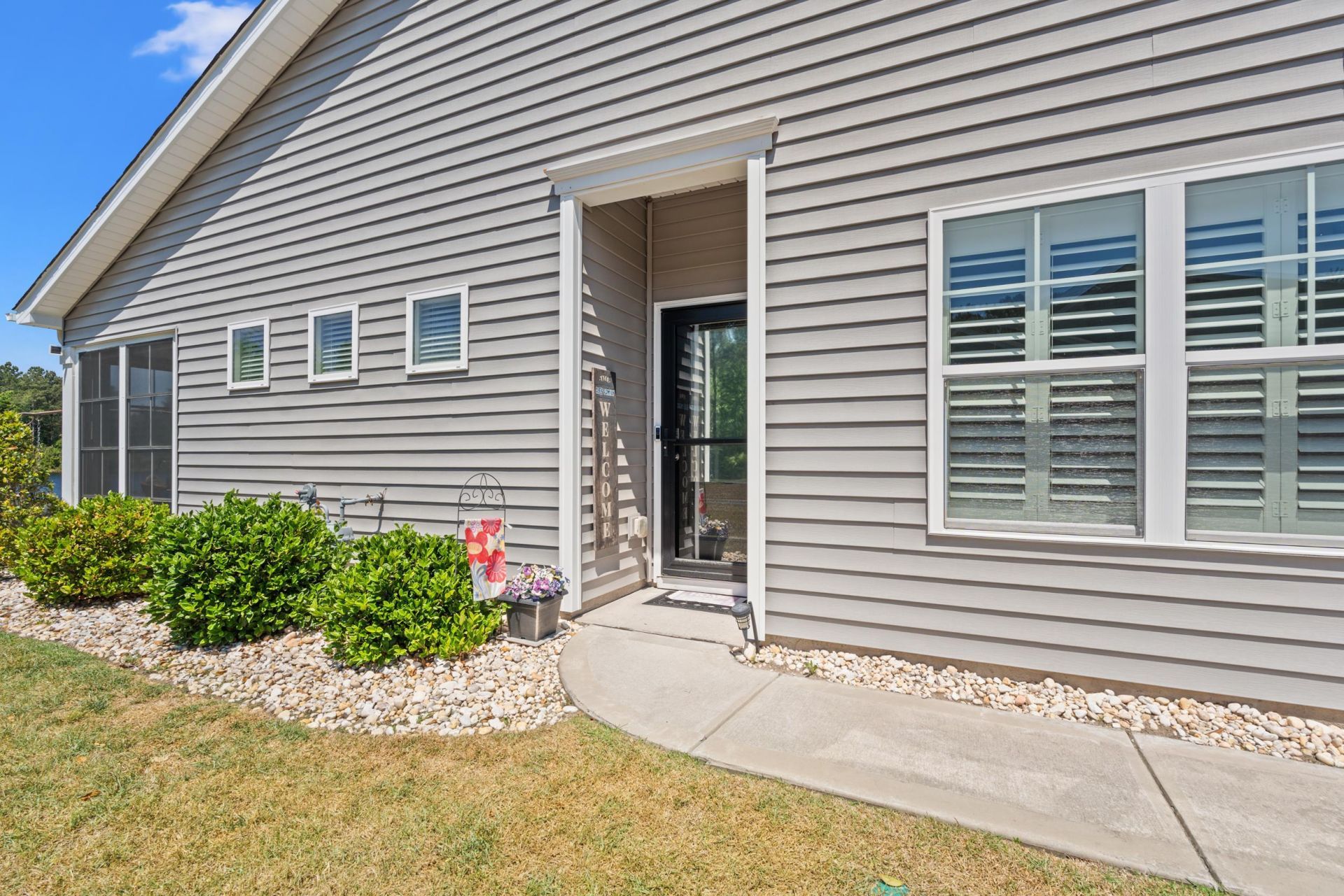 7018 River Bridge Ct  Photo 25