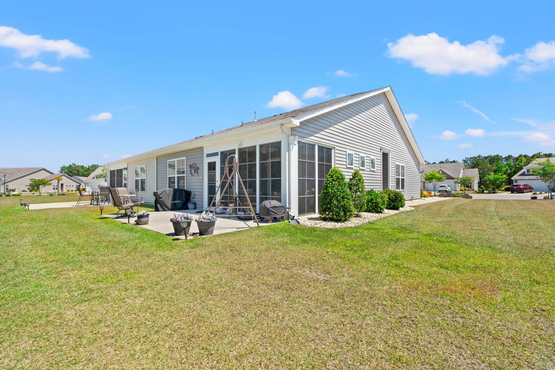 7018 River Bridge Ct  Photo 26