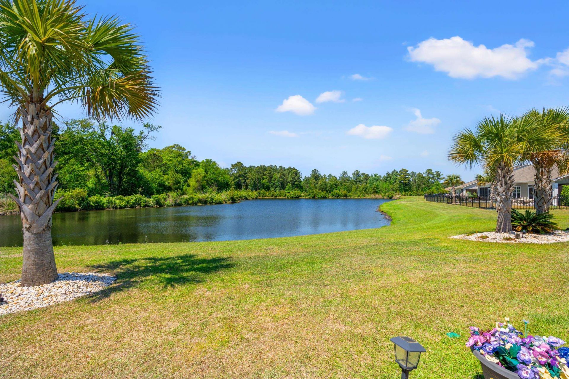 7018 River Bridge Ct  Photo 27