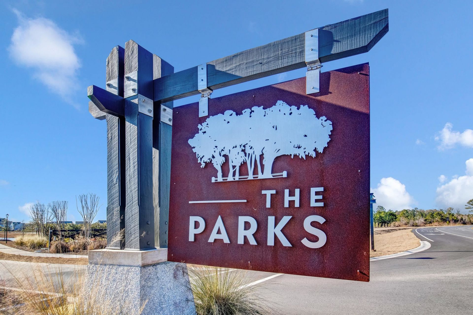 7018 River Bridge Ct  Photo 32