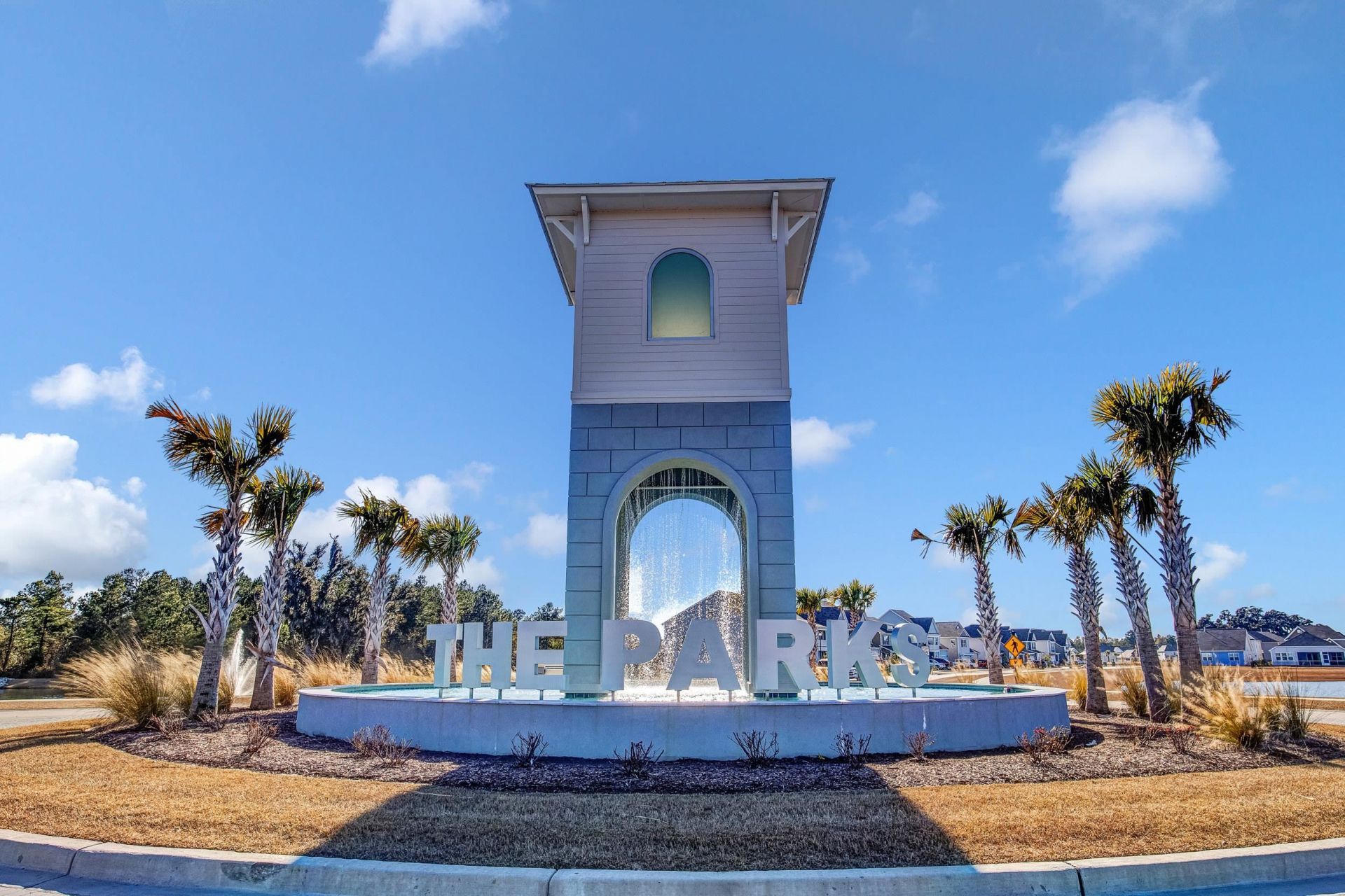 7018 River Bridge Ct  Photo 33