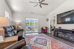 7018 River Bridge Ct  photo 4